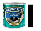 hammerite-polmat-czarny-07l-efekt-polmat