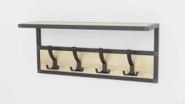 wieszak-panama-loft-70-cm-industrialny-alu