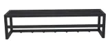 wieszak-scienny-alcatraz-90-cm-loft-alu