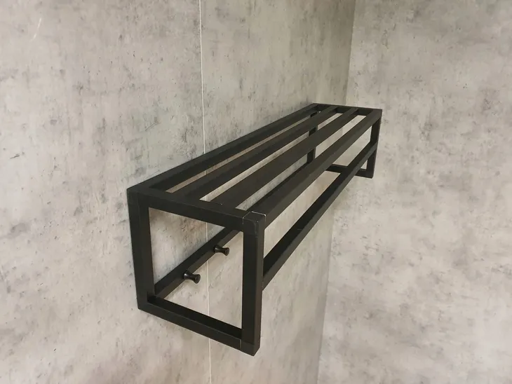 wieszak-scienny-alcatraz-90-cm-loft-alu-marka-alu-cube