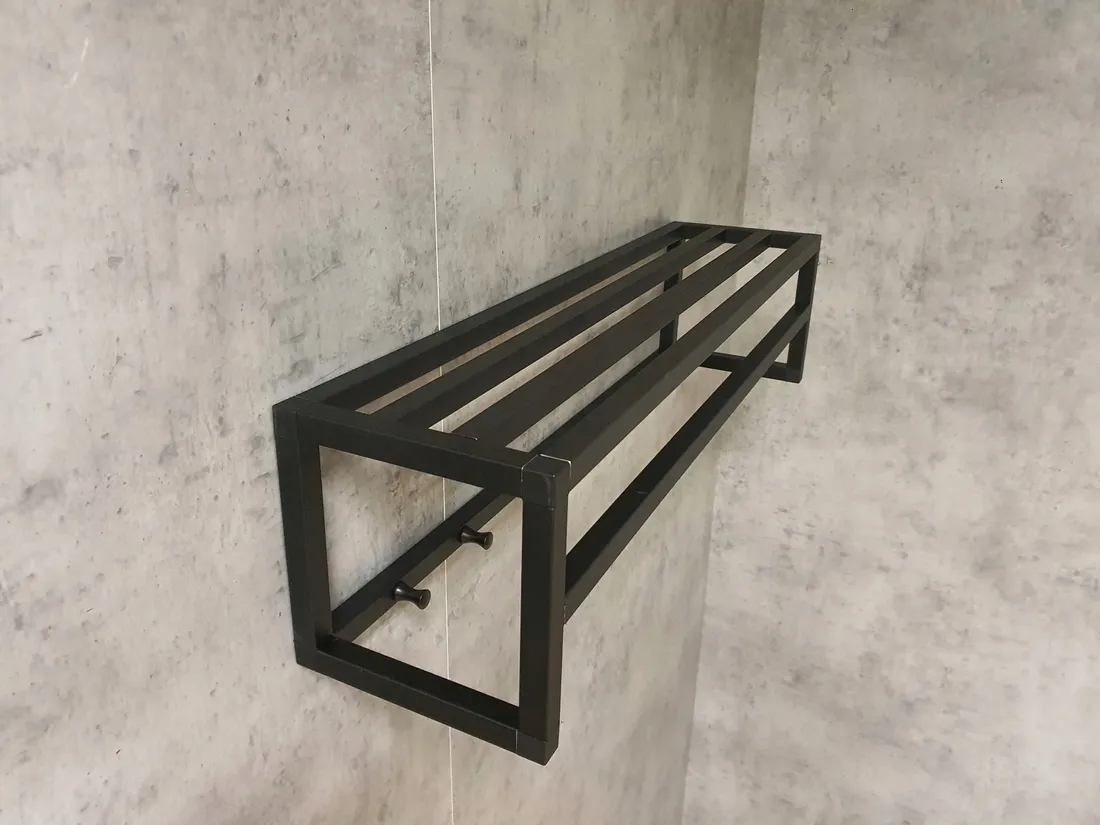 wieszak-scienny-alcatraz-90-cm-loft-alu