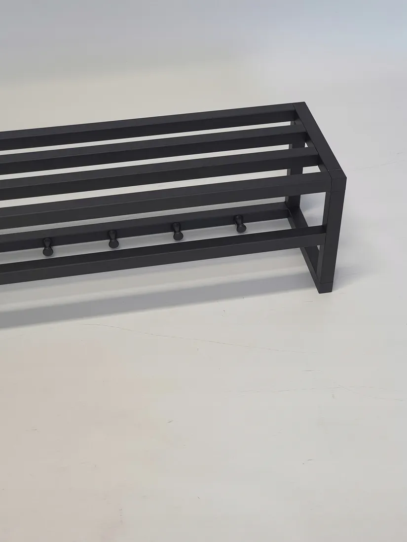 wieszak-scienny-alcatraz-90-cm-loft-alu