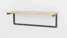 wieszak-scienny-z-polka-open-kl04-6-alu-loft-70-cm