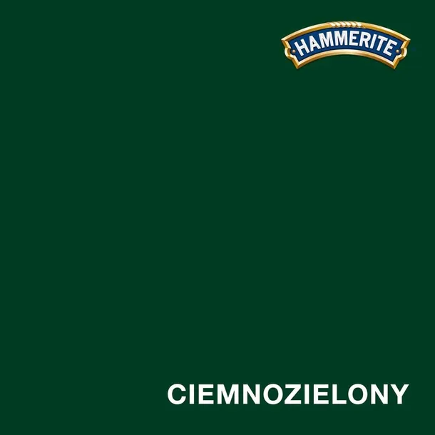 hammerite-satyn-ciemnozielony-0-25l-rodzaj-emalia