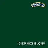 hammerite-satyn-ciemnozielony-0-25l-rodzaj-emalia
