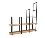 regaly-wiszace-loft-polka-crea-1