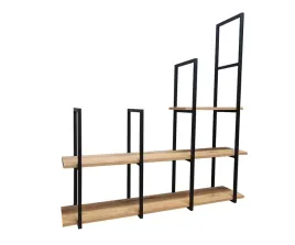 regaly-wiszace-loft-polka-crea-1