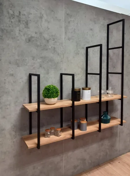 regaly-wiszace-loft-polka-crea-1-marka-alu-cube