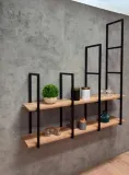 regaly-wiszace-loft-polka-crea-1-marka-alu-cube