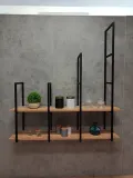 regaly-wiszace-loft-polka-crea-1-szerokosc-mebla-126-cm