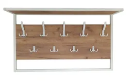 wieszak-family-z-polka-bialy-lub-czarny-profil-alu-100x20x60