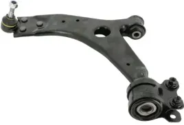 ford-focus-ii-2004-2006-volvo-c30-s40-ii-v50-wahacz-przod-prawy-nowy-srline