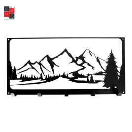 wieszak-na-ubrania-lub-klucze-gory-obraz