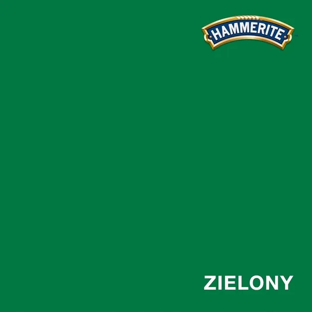 hammerite-gladki-zielony-0-25l-marka-hammerite
