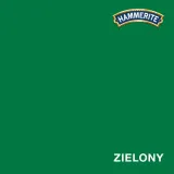 hammerite-gladki-zielony-0-25l-marka-hammerite