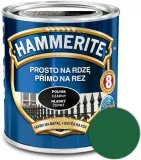 hammerite-gladki-zielony-0-25l-rodzaj-emalia