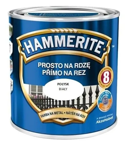 hammerite-gladki-bialy-0-7l-rodzaj-emalia
