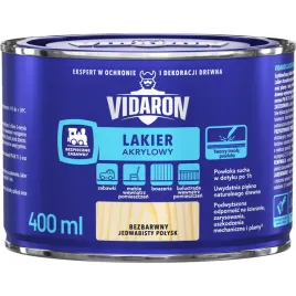 vidaron-vidaron-lakier-akrylowy-bezbarwny-04l