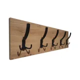 wieszak-scienny-dab-artisan-70-cm