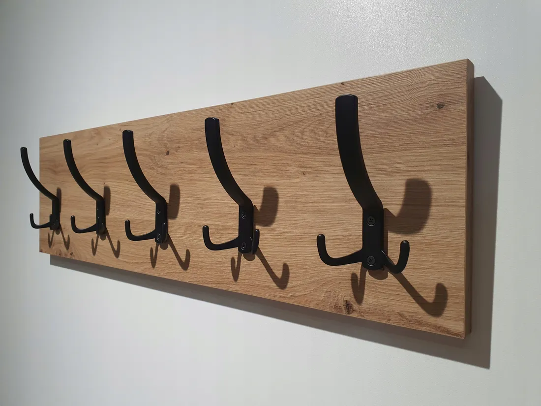 wieszak-scienny-dab-artisan-70-cm