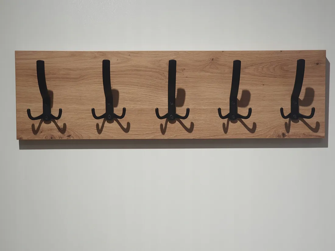 wieszak-scienny-dab-artisan-70-cm