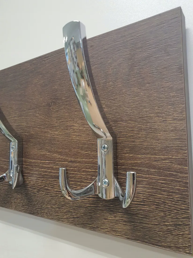 wieszak-scienny-dab-artisan-70-cm