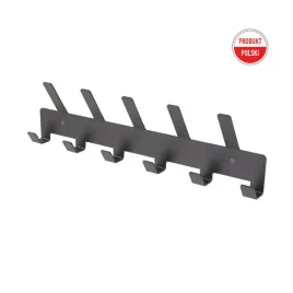 wieszak-na-ubrania-11-haczykow-mocny-3-mm-polski-produkt