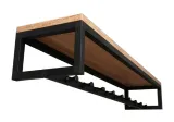 wieszak-scienny-loft-60-cm-z-polka