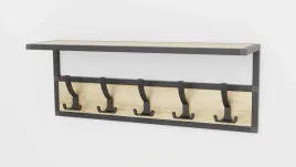 wieszak-panama-loft-80-cm-industrialny-alu