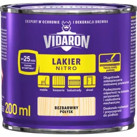 vidaron-vidaron-lakier-nitro-bezbarwny-02l