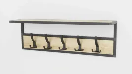 wieszak-panama-loft-90-cm-industrialny-alu