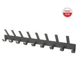 wieszak-na-ubrania-17-haczykow-mocny-3-mm-polski-produkt