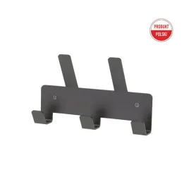 wieszak-na-ubrania-5-haczykow-mocny-polski-produkt