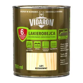 vidaron-vidaron-lakb-bezbarwnyl01-075l