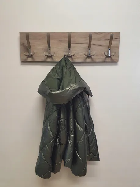 wieszak-scienny-dab-craft-szary-70-cm-szerokosc-mebla-70-cm