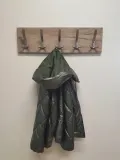 wieszak-scienny-dab-craft-szary-70-cm-szerokosc-mebla-70-cm