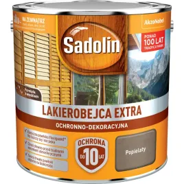 sadolin-extra-popielaty-25l