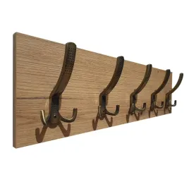 wieszak-scienny-dab-evoke-przybrzezny-70-cm