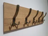 wieszak-scienny-dab-evoke-przybrzezny-70-cm-stan-nowy