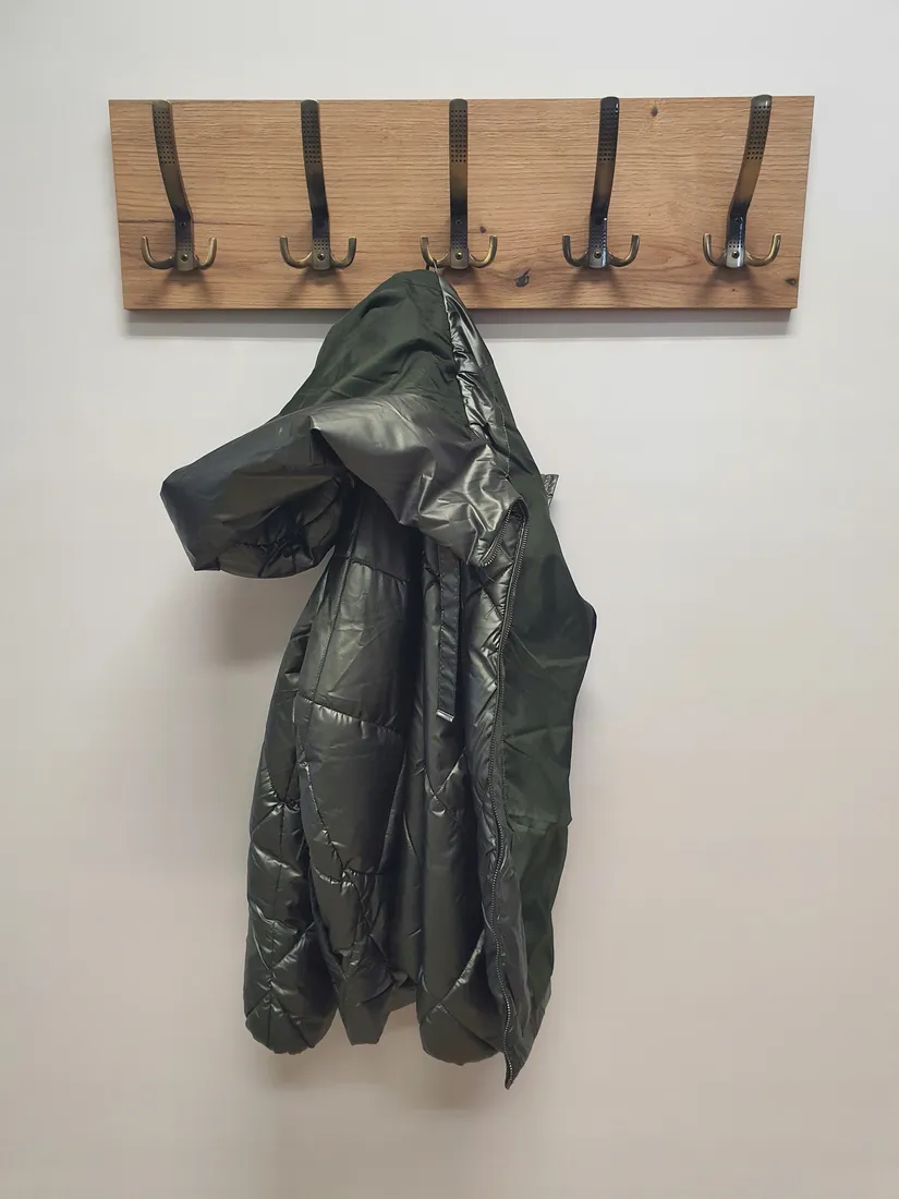 wieszak-scienny-dab-evoke-przybrzezny-70-cm