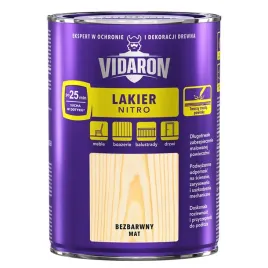vidaron-lakier-nitro-bezb-matowy-075l