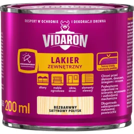 vidaron-vidaron-lakier-zewnetrzny-satyn-pol-02l