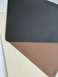 mata-do-szuflad-imitacja-skory-14x06-m-bezowy-do-wyscielania-dna-szuflad