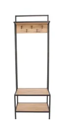 wieszak-anteroom-z-lawka-i-polka-60x40x180-cm-z-dodatkowa-plyta-i-hakami