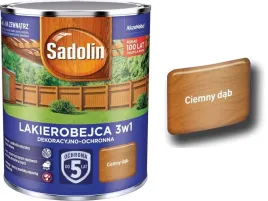 sadolin-lakierobejca-3w1-ciemny-dab-07l