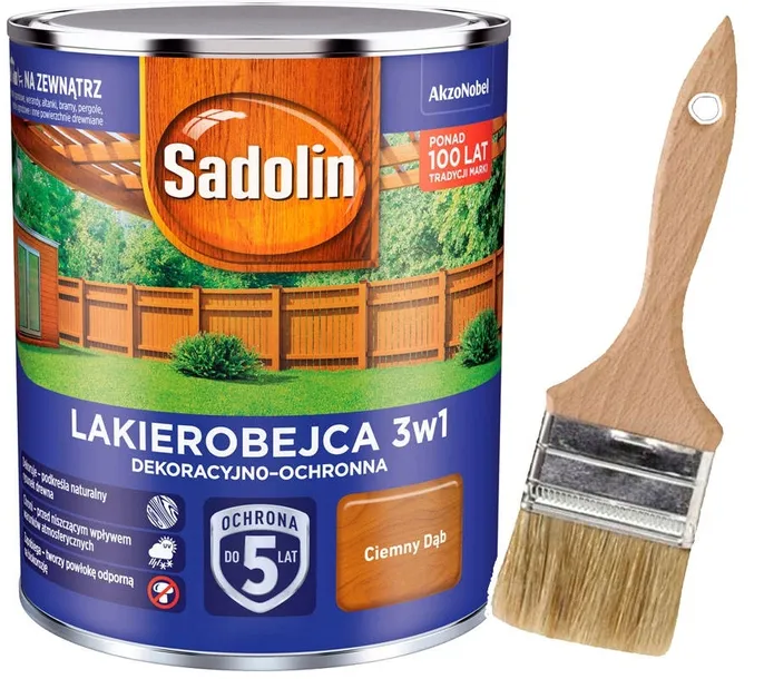 sadolin-lakierobejca-3w1-ciemny-dab-07l-czas-schniecia-24-h