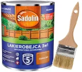 sadolin-lakierobejca-3w1-ciemny-dab-07l-czas-schniecia-24-h