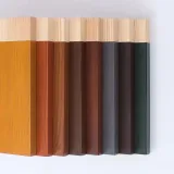 sadolin-lakierobejca-3w1-ciemny-dab-07l-efekt-satyna