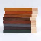 sadolin-lakierobejca-3w1-ciemny-dab-07l-opakowanie-puszka