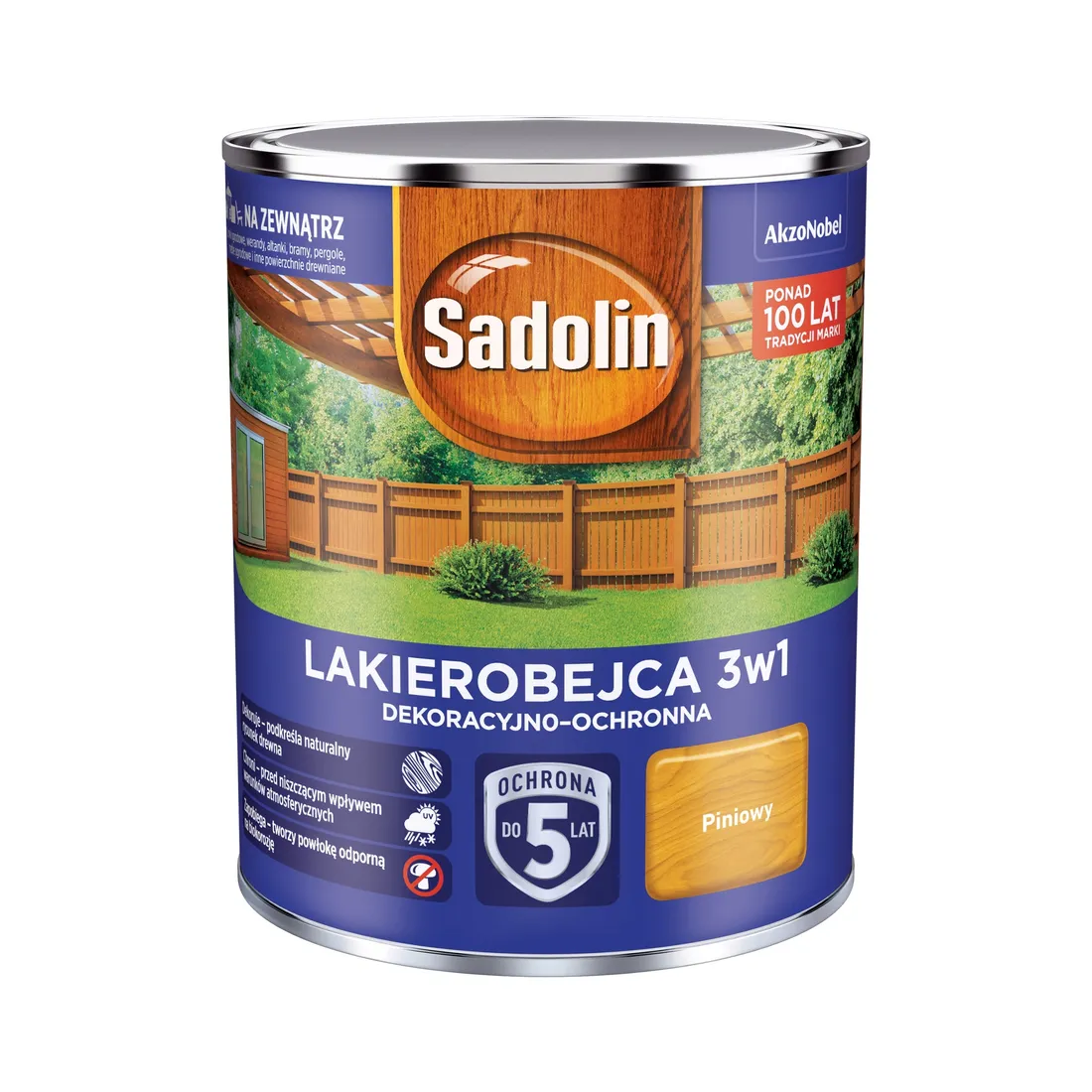 sadolin-lakierobejca-3w1-piniowy-07l
